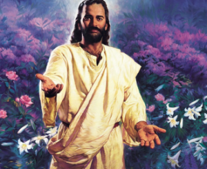 Jesus-with-hand-extended-330x270